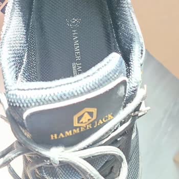 Garanti Süresi Dolmuş Olmasına Rağmen Su Geçirmez Outdoor Ayakkabıda Üretim Hatası Değişim Talebi