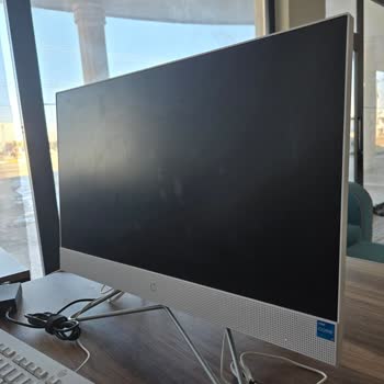 Garanti İçinde Başlayan Ve Tekrarlayan Bilgisayar Arızası İçin Ücretsiz Onarım Talebi