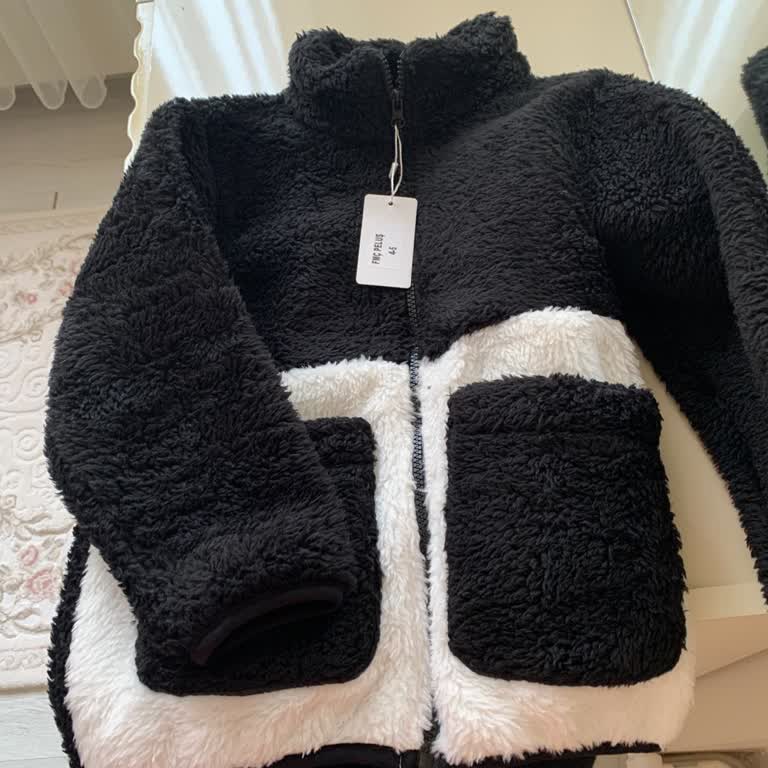 Yanlış Ürün Gönderimi, Satıcı Suçlaması Ve Geciken İade