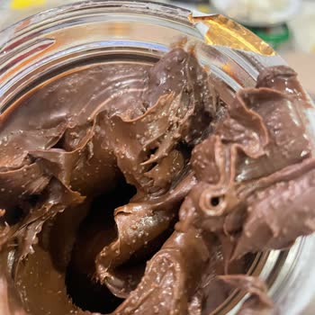 BİM'den Alınan Nutella Pütürlü Çıktı, İade Ve İletişim Sorunu