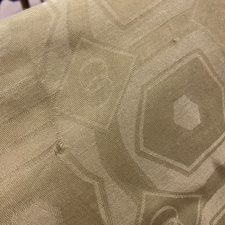 İmannoor Şalları Kısa Sürede Çekiliyor Ve Bozuluyor, Ürün Kalitesinde Hayal Kırıklığı