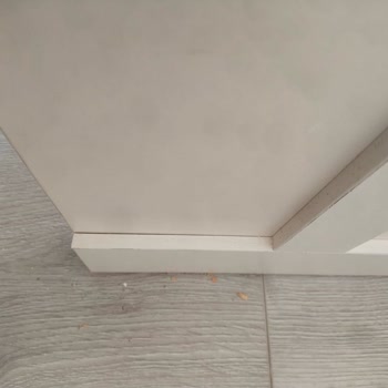 Kusurlu Karyola Yarım Kurulu Bırakıldı Ve Koçtaş İade Talebine Cevap Vermiyor