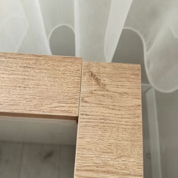 Kusurlu Karyola Yarım Kurulu Bırakıldı Ve Koçtaş İade Talebine Cevap Vermiyor