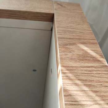 Kusurlu Karyola Yarım Kurulu Bırakıldı Ve Koçtaş İade Talebine Cevap Vermiyor