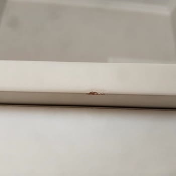 Kusurlu Karyola Yarım Kurulu Bırakıldı Ve Koçtaş İade Talebine Cevap Vermiyor