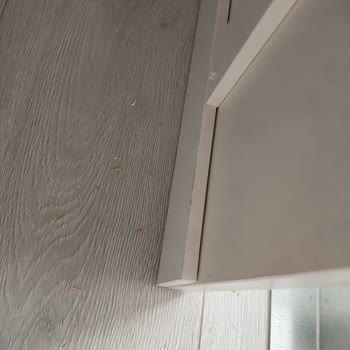 Kusurlu Karyola Yarım Kurulu Bırakıldı Ve Koçtaş İade Talebine Cevap Vermiyor