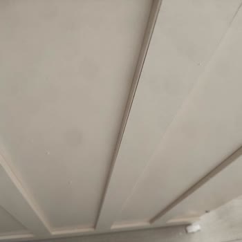 Kusurlu Karyola Yarım Kurulu Bırakıldı Ve Koçtaş İade Talebine Cevap Vermiyor