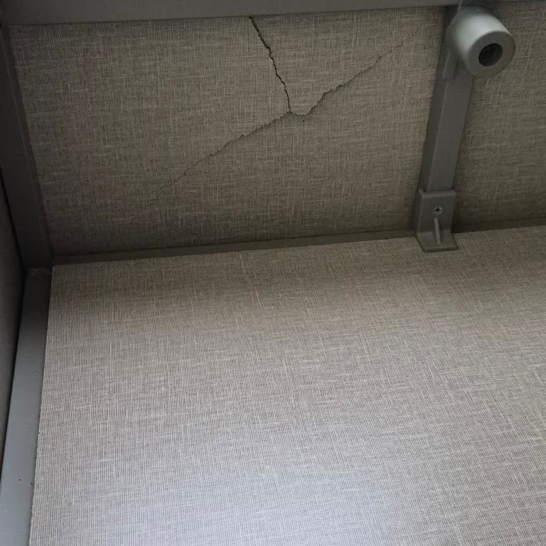 Lova Yatak'tan Defolu Baza Değişimi 5 Ayı Aşmış