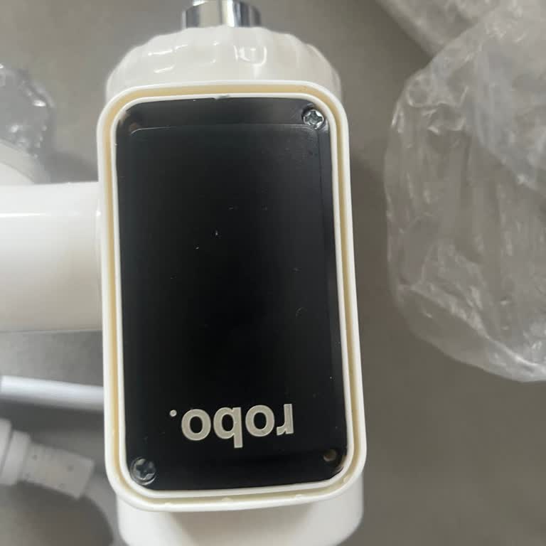 Kusurlu Musluk, 20 Gün Analiz Ve Keyfi Ücret İadesi: Fiyat Zamı Mağduru