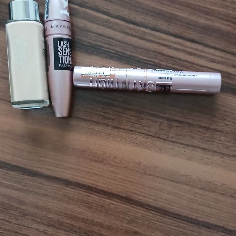 Yanlış Renk Ürün Gönderimi Ve İade Talebi