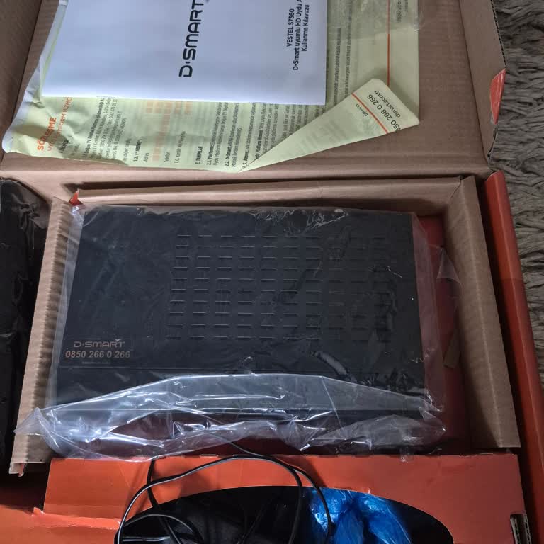 İptal Sonrası Cihaz İadesi İçin Bayiye Zorunlu Teslim Talebi