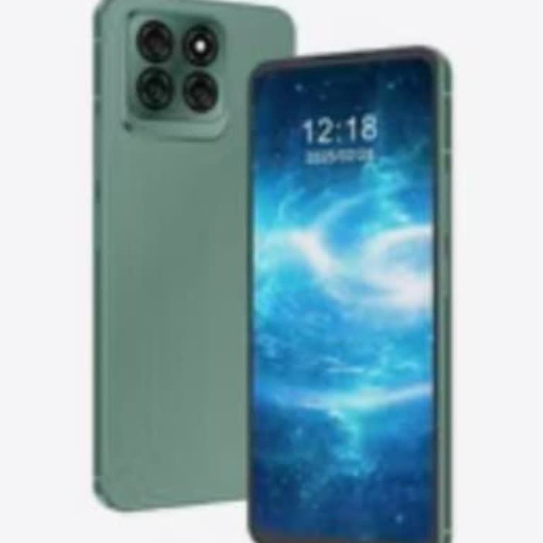 Reeder S71 Telefon Ekranı Sürekli Kapanıyor Ve Kullanılamaz