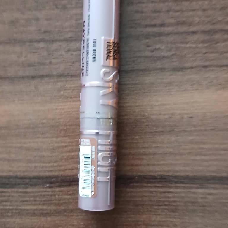 Migros Mion’dan Yanlış Renk Maskara Gönderimi İçin İade Talebi