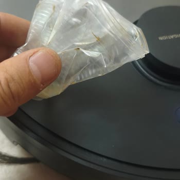 BDH Bilişim Destek Hizmetleri Garanti Kapsamındaki Dream X40 Ultra Arızası