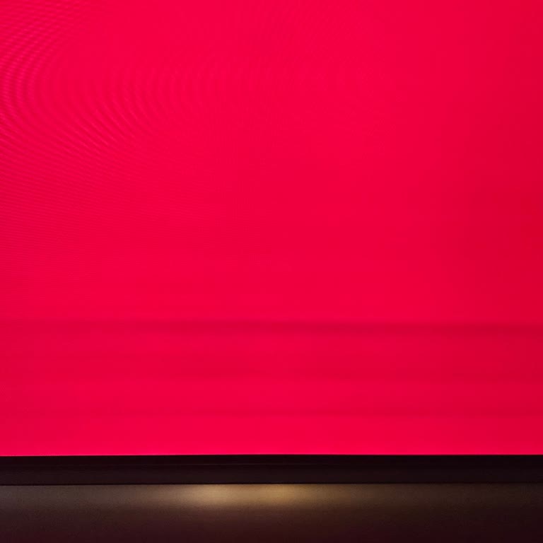 Aynı LG OLED Panel Arızası 2 Kez Tekrarladı, Garanti Reddedildi Ve Mağduriyet Yaşadım