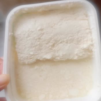 Torku Süzme Peynirinin Bozulmuş Olması Ve Gıda Güvenliği Endişesi