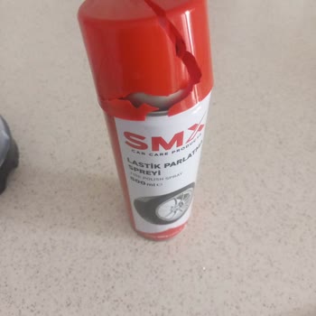 Yanıltıcı Ürün Görselleri Ve Kırık Kapak Sorunu