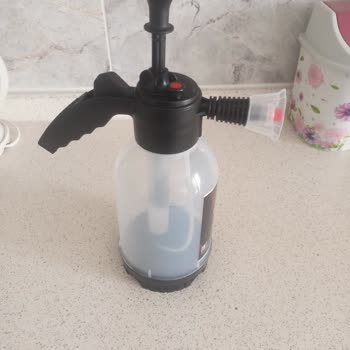 Yanıltıcı Ürün Görselleri Ve Kırık Kapak Sorunu