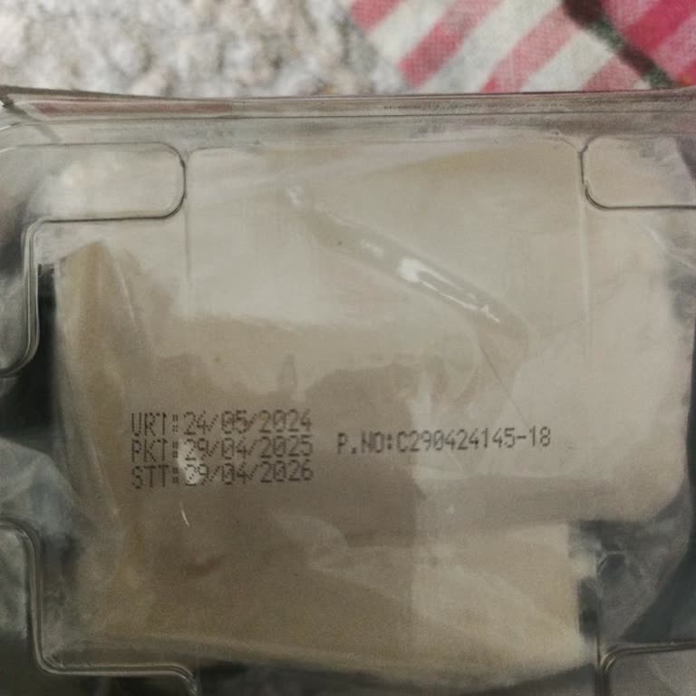 Batman BİM Şubesinde Yelken Gıda Gurme İnek Peynirinde Acı Tat