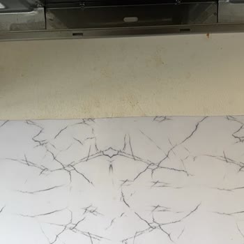 Korkmaz A156 Düdüklü Tencere Patlaması: Yanık Ve Ev Hasarı