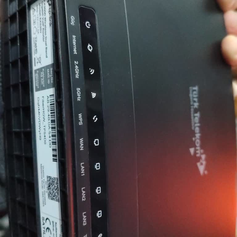 İzin Almadan Sözleşme Transferi Ve Modem Değişikliği Nedeniyle Mağduriyet