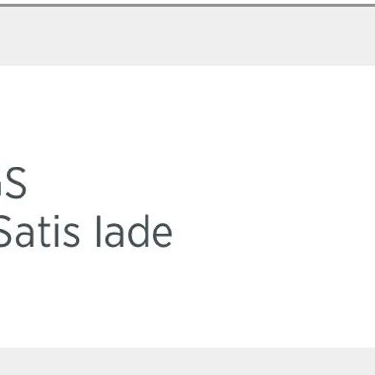 Pegasus İptal Edilebilir Pakette Görünen 0 TL Kesinti ve Gerçek 390 TL İade Arasındaki Çelişki