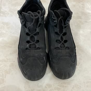 Greyder Botunun Tabanı Sürekli Çatlıyor Ve Su Geçiriyor, İade Ve Değişim Talebi