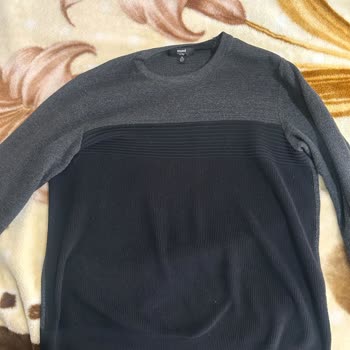 Mavi Kazakta Hızlı Genişleme Sorunu Ve İade Talebi