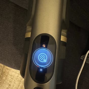 Philips 7000 Aqua’da Filtre Uyarısı Çözülmüyor Ve Ücretsiz Onarım Talep Ediliyor