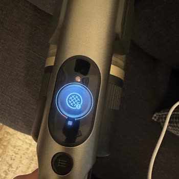 Philips 7000 Aqua’da Filtre Uyarısı Çözülmüyor Ve Ücretsiz Onarım Talep Ediliyor