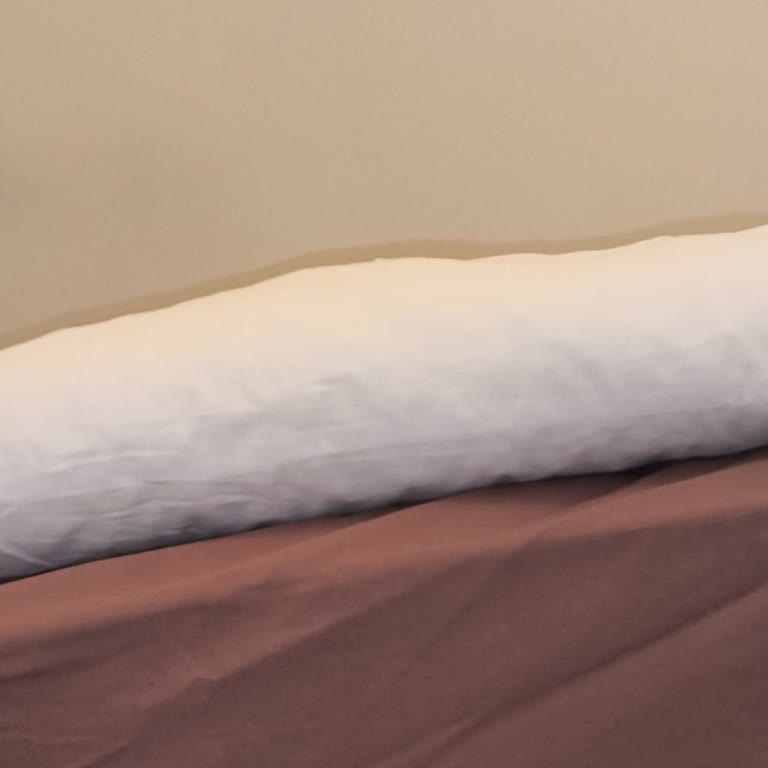 Hepsiburada'dan Alınan Yataş Yastığının Yüksekliği Azaldığı İçin Değişim Talebi