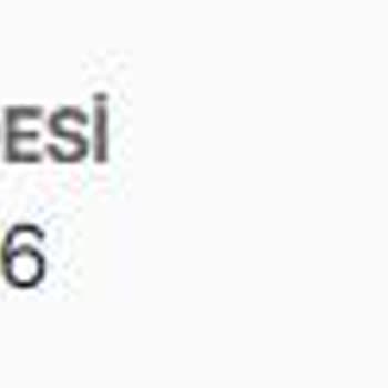 Hepsijet Hatalı Desi Ölçümleri Nedeniyle Aşırı Kargo Ücretleri Ve Sistemsel Düzeltme Talebi