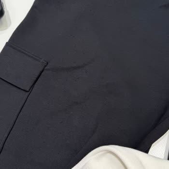 Lacoste Ürünlerinde 3 Saatte Aşırı Deformasyon Ve 21 Gün Bekleme Süresi Kabullenilemez