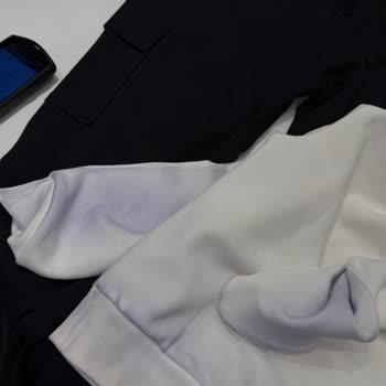 Lacoste Ürünlerinde 3 Saatte Aşırı Deformasyon Ve 21 Gün Bekleme Süresi Kabullenilemez