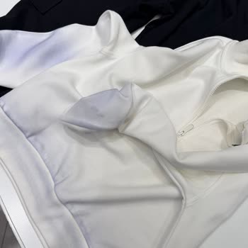 Lacoste Ürünlerinde 3 Saatte Aşırı Deformasyon Ve 21 Gün Bekleme Süresi Kabullenilemez