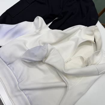 Lacoste Ürünlerinde 3 Saatte Aşırı Deformasyon Ve 21 Gün Bekleme Süresi Kabullenilemez