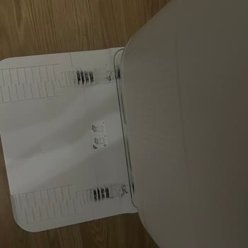 Teknosa'da Satın Alınan Robot Süpürgenin Serviste Kaybolması Ve İade Talebi