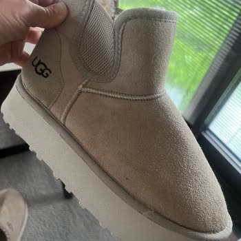 Yanıltıcı Görseller Ve Cevapsız İletişim Nedeniyle Yanlış Ürün Gönderimi