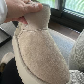 Yanıltıcı Görseller Ve Cevapsız İletişim Nedeniyle Yanlış Ürün Gönderimi