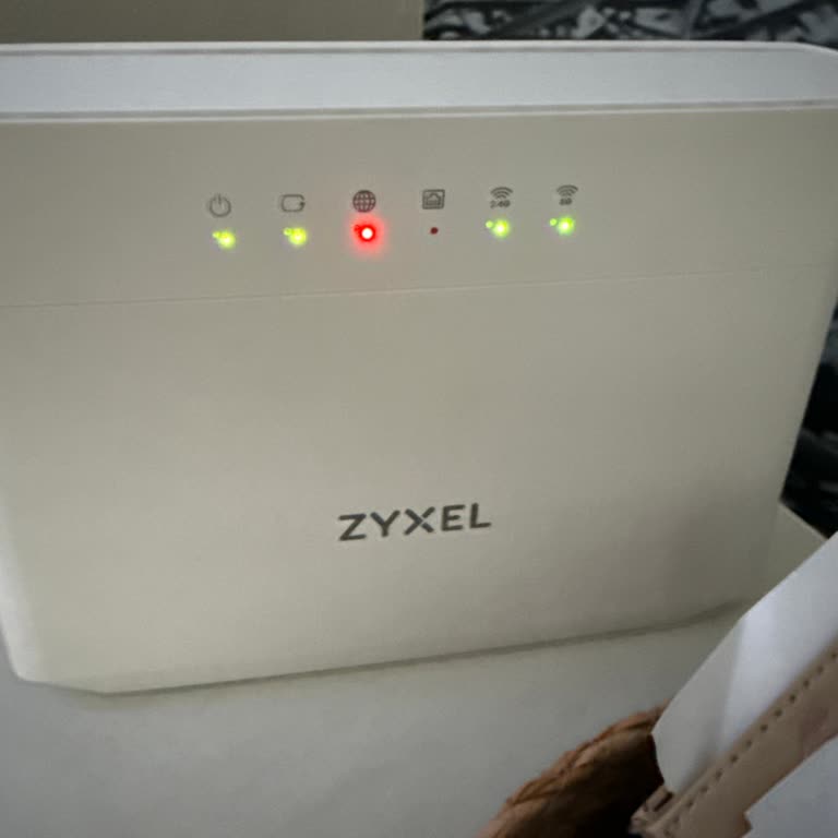 TurkNet Ev İnternetinde Sürekli Kesintiler Ve Kalıcı Çözüm Talebi