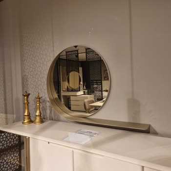 Bronz Ayna Siparişinde Yanlış Teslimat, Tekrarlanan Hatalar Ve Zaman Kaybı