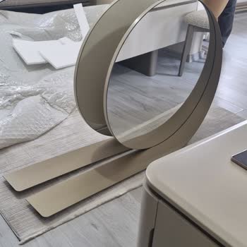 Bronz Ayna Siparişinde Yanlış Teslimat, Tekrarlanan Hatalar Ve Zaman Kaybı