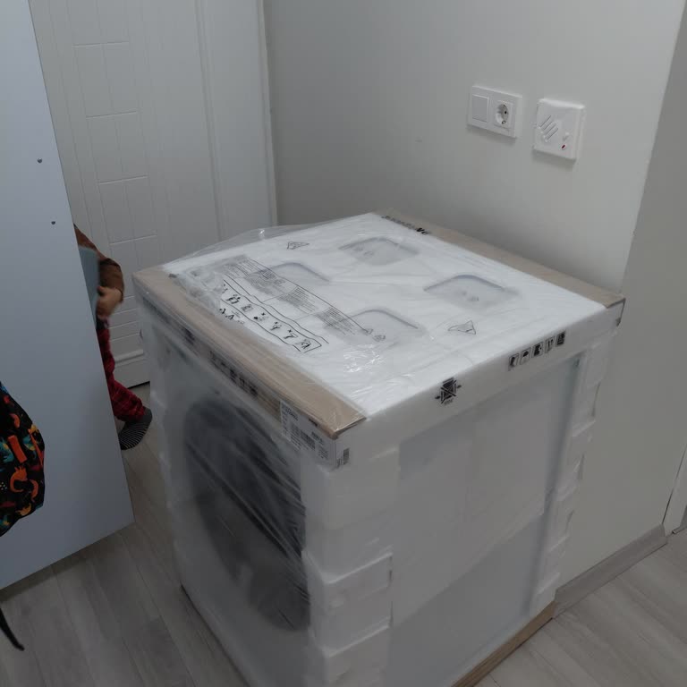 Randevuya Gelinmemesi Ve Kurulumun İptali