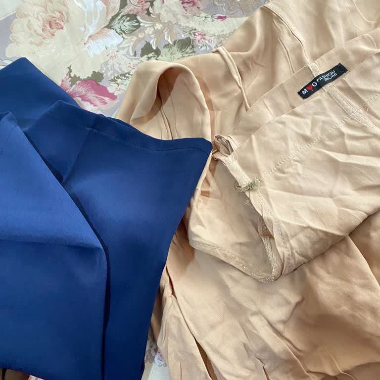 Instagram'dan Yanlış Ürün Gönderimi Ve İade Reddiyle Mağduriyet