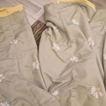 Rivaistanbul Defolu Nevresim Takımları İade ve Değişim Reddedildi