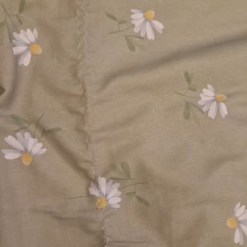 Rivaistanbul Defolu Nevresim Takımları İade ve Değişim Reddedildi