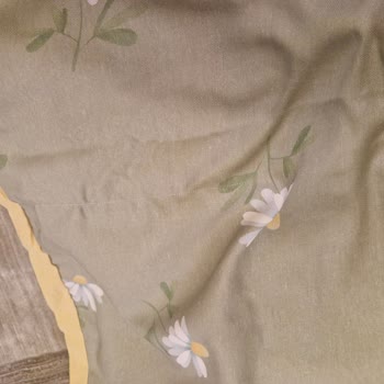 Rivaistanbul Defolu Nevresim Takımları İade ve Değişim Reddedildi