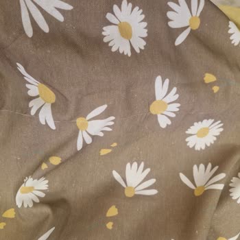 Rivaistanbul Defolu Nevresim Takımları İade ve Değişim Reddedildi