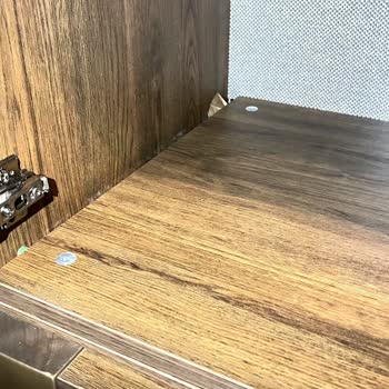 Gold Konsolun Tamiri Gecikti Ve Ücret Haksız Şekilde Alındı