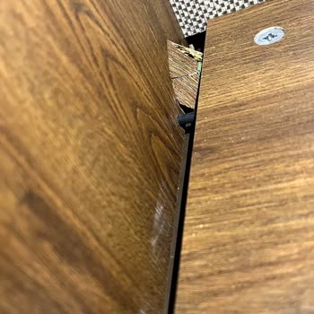 Gold Konsolun Tamiri Gecikti Ve Ücret Haksız Şekilde Alındı